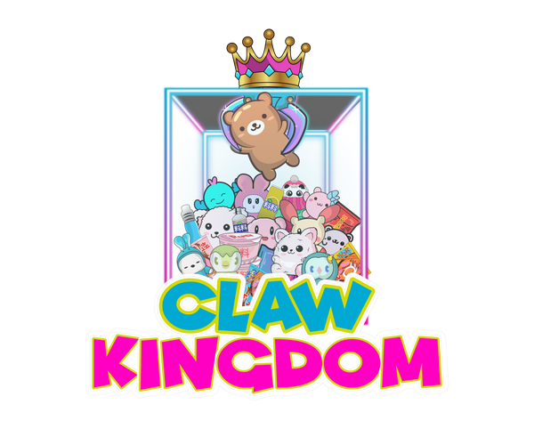 Claw Kingdom