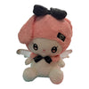 Cute Kawaii-Kyara Character