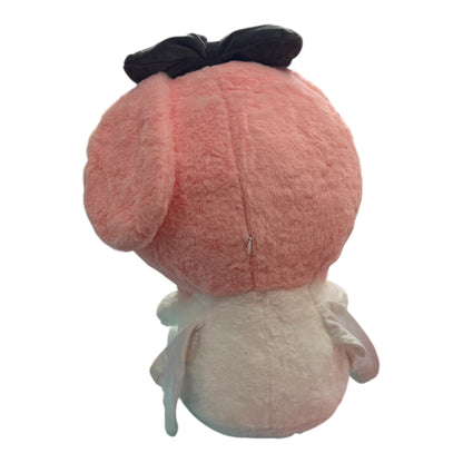 Cute Kawaii-Kyara Character